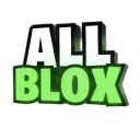 ALL BLOX