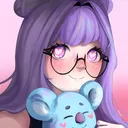 🐨КоБИліція Енічки🐨