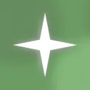 𝙉𝙚𝙡𝙞𝙭  Discord Server Icon