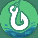 Tide
