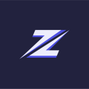 Razed Community icon