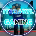 ItsDaryl Gaming Official Discord Server