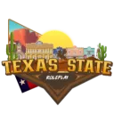 Texas State Roleplay