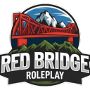 Discovery icon for [SOON] Red Bridge Roleplay?  •  RBRP Discord server