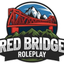 Discovery icon for Red Bridge Roleplay   ·   RBRP Discord server