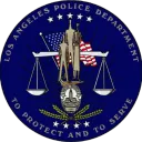 LSPD #S5 / 2026 Load