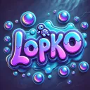 L0pk0 on Twitch