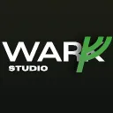 Wark