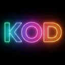 氷 K O D  - 𝘗𝘶𝘣𝘭𝘪𝘤 +425