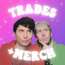 Dan and Phil Photocard Trading and Merch Central