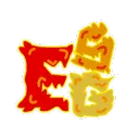 🔥🌊  Elemental Squad Game 🌪🌍  ||  ESG
