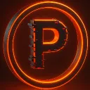Perdition