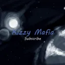 Kizzy Mafia ✿