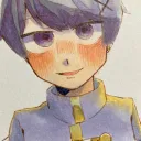 210なサーバー