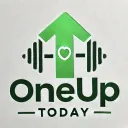 OneUp Today