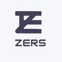 ZERS | Community