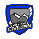 Certified Civilian
