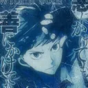 ──🎭˙ /rekspace !!