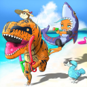Discovery icon for Mercado Ark - MariwaSHOP Discord server