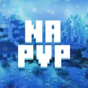 NAPvP (JOIN NEW DISCORD)