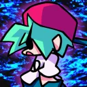 FNF POLISHED Cancelled ( official community )