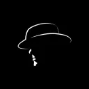 Web3 Detective Club