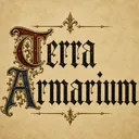 Terra Armarium/Empires of Europe Pack