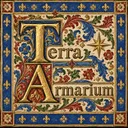 Terra Armarium/Empires of Europe Pack