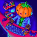 La huerta de Pumkin