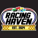 Racing Haven