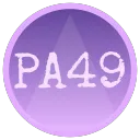 Phoenixash49 & Friends