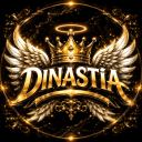 DINASTIA #700