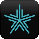 XXAI