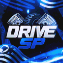 🚧 DRIVE SP - EM BREVE ⏳