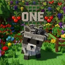One Association | Roblox & Variedad.