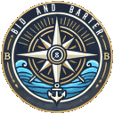 ❖ Bid & Barter ❖