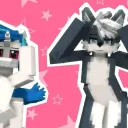 kemono