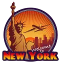 [SHUTDOWN]🎃New York City Roleplay👻