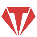 DayTraders
