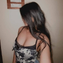 𝗦𝗔𝗕 𝗠𝗢𝗛 𝗠𝗔𝗬𝗔 𝗛𝗔𝗜™ Discord server icon