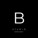 BlockerStudio