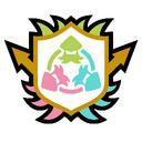 Splatoon 3 Custom Splatfests Discord Server Icon