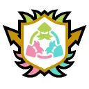Splatoon 3 Custom Splatfests