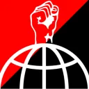Confederation of Workers of the World
