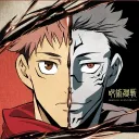 Jujutsu Kaisen: International.