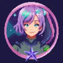 Starpixel Official