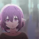.gg/Dexbo