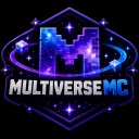 Multiverse MC
