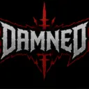 Damned | Public Server