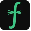 Focal